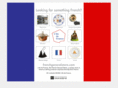 frenchgeneralstore.com