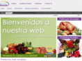 frutaslosrizos.com