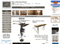 gallery28.biz