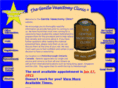 gentlevasectomy.com