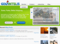 geointelis.com