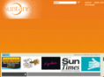 getsunsmart.com