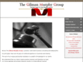 gilmanmurphygroup.com
