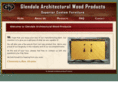 glendalecustomfurniture.com