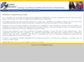 global-resource.biz