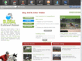 globalonlineentries.com