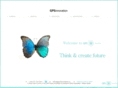 gpsinnovation.es