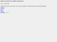 grabenmeier.com
