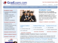 gradloans.net