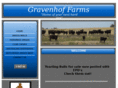 gravenhoffarms.com