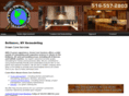 greencoreservicesny.com