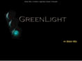 greenlight-band.com