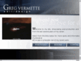gregvermette.com