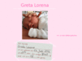 greta-lorena.de