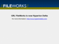 grlfileworks.com