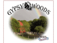 gypsywoods.com