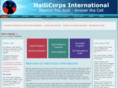 haiticorps.com