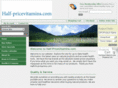 half-pricevitamins.com