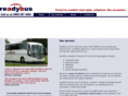 heathrowcoaches.com