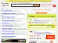 hedonic-enrichment.com