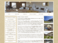 holiday-homes-group.com