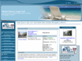 homesourcecapecod.com
