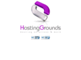 hostinggrounds.nl