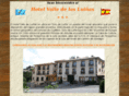 hotelvalle.org