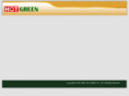 hotgreentex.com