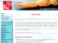 icpr2010.org