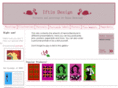 iftindesign.com