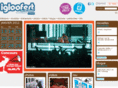 igloofest.ca