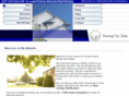 igrossepointe.com