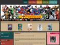 ilovefigures.com
