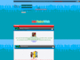 inforetroweb.net