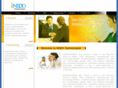 inidotech.com