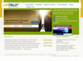 integratedhouseholdmanagement.com