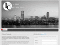 interactiveconstruction.net