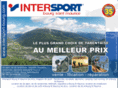intersport-bourg.com