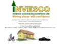 invescoassurance.com