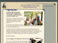 ironwoodfamilypractice.com