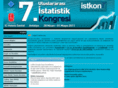 istkon.org