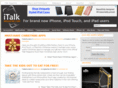 italkmagazine.com