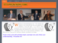 itspreachingtime.com