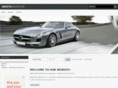 iwanttodrivemycar.com