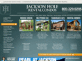 jackson-hole-rental-condos.com