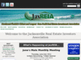 jacksonvillereia.org