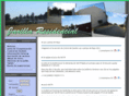 jarillaresidencial.com