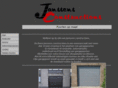 jconstruct.com