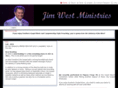 jimwestministries.com